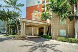 17100 Bay Rd - Photo 35