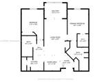 17100 Bay Rd - Photo 36