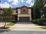 12350 Village Cir - Photo 1