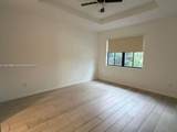 12350 Village Cir - Photo 10