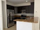 12350 Village Cir - Photo 11