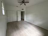 12350 Village Cir - Photo 12