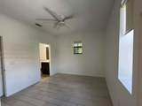 12350 Village Cir - Photo 13