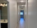 12350 Village Cir - Photo 14