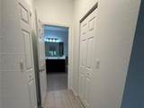 12350 Village Cir - Photo 15
