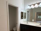 12350 Village Cir - Photo 16