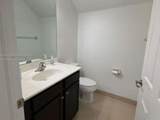 12350 Village Cir - Photo 17