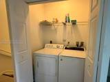 12350 Village Cir - Photo 18