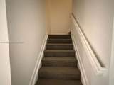 12350 Village Cir - Photo 19