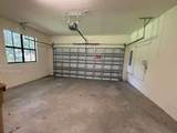 12350 Village Cir - Photo 20