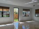 12350 Village Cir - Photo 21
