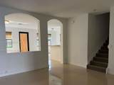 12350 Village Cir - Photo 22