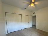 12350 Village Cir - Photo 23