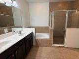 12350 Village Cir - Photo 24