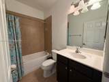 12350 Village Cir - Photo 25