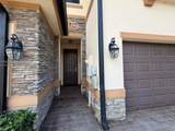 12350 Village Cir - Photo 3