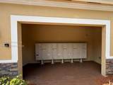 12350 Village Cir - Photo 5