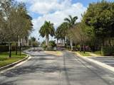 12350 Village Cir - Photo 8