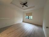 12350 Village Cir - Photo 9