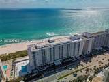 5601 Collins Ave - Photo 1