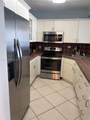 5601 Collins Ave - Photo 10
