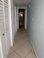 5601 Collins Ave - Photo 11