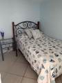 5601 Collins Ave - Photo 12
