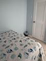 5601 Collins Ave - Photo 13