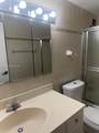 5601 Collins Ave - Photo 14