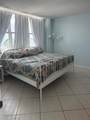 5601 Collins Ave - Photo 16