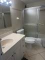 5601 Collins Ave - Photo 17