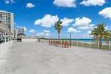 5601 Collins Ave - Photo 18