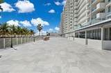 5601 Collins Ave - Photo 19