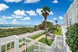 5601 Collins Ave - Photo 21
