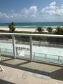 5601 Collins Ave - Photo 3