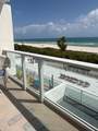 5601 Collins Ave - Photo 4