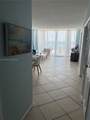 5601 Collins Ave - Photo 5