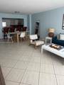 5601 Collins Ave - Photo 7