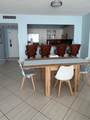 5601 Collins Ave - Photo 8