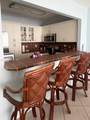 5601 Collins Ave - Photo 9