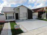 2566 73rd Pl - Photo 3