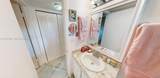 6570 Royal Palm Blvd - Photo 10
