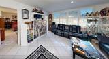 6570 Royal Palm Blvd - Photo 11