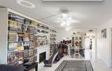 6570 Royal Palm Blvd - Photo 2