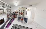 6570 Royal Palm Blvd - Photo 3
