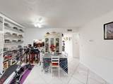 6570 Royal Palm Blvd - Photo 4