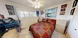 6570 Royal Palm Blvd - Photo 6