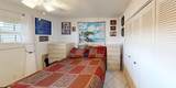 6570 Royal Palm Blvd - Photo 7