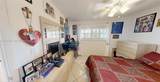 6570 Royal Palm Blvd - Photo 8