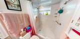 6570 Royal Palm Blvd - Photo 9